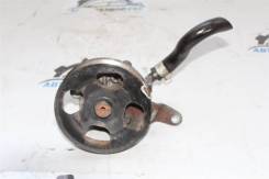 ����� �������������� Nissan Skyline crossover 49110JK20A NJ50 VQ37VHR 49110JK20A ����