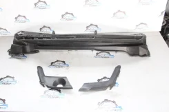 ���� Honda StepWGN 25633 RK1 R20A 25633 ����