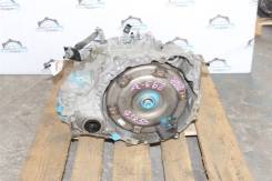 ���� Lexus ES350 3050033470 GSV40 2GRFE 3050033470 ����