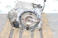 ���� �������� Nissan Qashqai 2006-2013 310201XF2B J10 MR20DE 310201XF2B ����