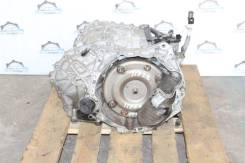 ���� �������� Nissan Qashqai 2006-2013 310201XF2B J10 MR20DE 310201XF2B ����