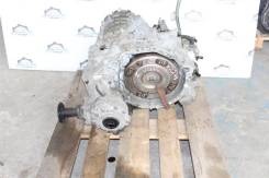 ���� �������� Nissan Murano 2002-2007 310201XD16 Z50 VQ35DE 310201XD16 ����