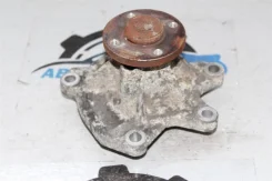 ������� ����� Nissan Serena B10101KC0A FC26 MR20DD B10101KC0A ����