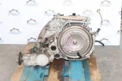 ���� Honda Legend 21210RWE010 KB2 J37A 21210RWE010 ����