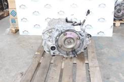 ���� �������� Nissan Teana 2014-2020 310203VX0C L33 QR25DE 310203VX0C ����