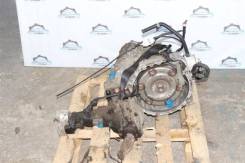 ���� Toyota Rav4 2000-2005 3050042100 ACA21 1Azfse 3050042100 ����