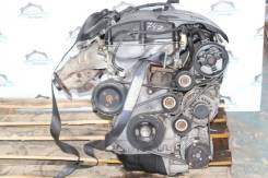 ��������� Mitsubishi Outlander 2005-2012 1000A522 CW5W 4B12 1000A522 ����