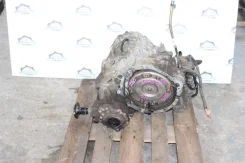 ���� �������� Nissan Murano 2002-2007 310201XD16 Z50 VQ35DE 310201XD16 ����