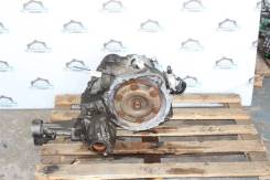 ���� Toyota Rav4 2000-2005 3050042220 ACA31 2AZ-FE 3050042220 ����