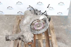 ���� Toyota Rav4 3050042220 ACA31 2AZ-FE 3050042220 ����