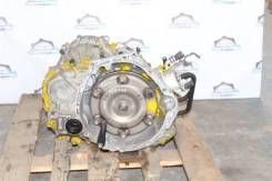 ���� �������� Toyota Avensis 3040020010 ZRT272 3ZR-FAE 3040020010 ����