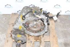 ���� Lexus RX350 3050048240 GSU35 2GR-FE 3050048240 ����
