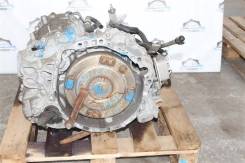 ���� �������� Nissan Teana 310201XE0A J32 VQ35DE 310201XE0A ����