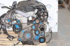 ��������� Mitsubishi Outlander 2005-2012 1000A522 CW5W 4B12 1000A522 ����