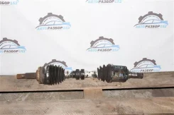 ������ Nissan X-Trail 2002-2007 391018H810 NT30 QR20DE, �������� ����� 391018H810 ����