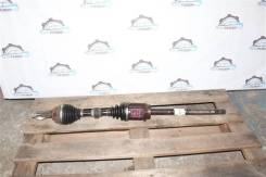 ������ Nissan Teana 39100JN10A J32 VQ35DE, �������� ������ 39100JN10A ����