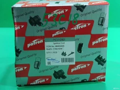 ������� ��������� ��� Chevrolet Lacetti 3773801615 PCI1092 ����