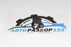 ������ �������� Nissan Primera 2002-2007 319358E005 TP12 QR20DE 319358E005 ����
