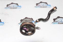 ����� �������������� Infiniti M25 49110JK20A Y51 VQ25HR 49110JK20A ����
