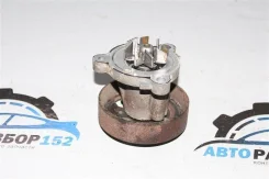 ������� ����� Nissan Teana 210106N225 J32 QR25DE 210106N225 ����