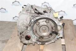 ���� �������� Toyota Avensis 2008-2012 3040020020 T271 2ZR-FAE 3040020020 ����