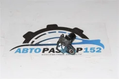 ������ �������� Nissan Primera 2002-2007 319358E005 TP12 QR20DE 319358E005 ����