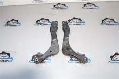 ����� Nissan Teana 2014-2020 551203TA0A L33 QR25DE, ������ 551203TA0A ����