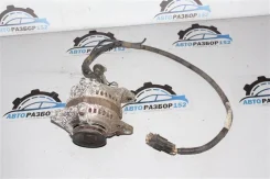 ��������� Nissan Cedric 2310015P01 PY30 VG30E 2310015P01 ����