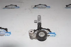 �������� ����� Toyota Rav4 1662037011 ZSA44 3ZR-FAE 1662037011 ����