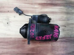 ������� Nissan Atlas 1992 [2330018C03] 2330018C03 ����