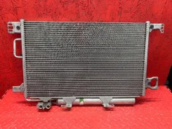 �������� ������������ �������� W203 A2035000854 ����