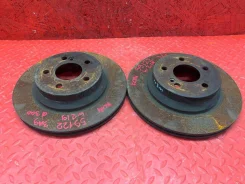 ���� ��������� ������ �������� W219 �������� A2114230912 ����