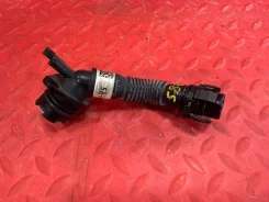 �������� ���������� ������� BMW 5 F07 GT 11127584128 ����