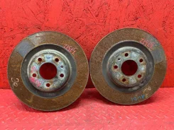 ����� ��������� ������ ���� A7 330x22 8W0615601K ����