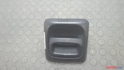 ����� ����� �������� Fiat Ducato 1994-2006 20760029, ����� �������� 735307390 ����