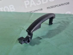 ����� ����� �������� Citroen C4 2005 10404 ������� 5 ��. 1.6 ������ NFU10, �������� ����� 10404 ����