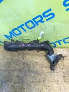 ��������� ��������� Toyota 3UZ, ����� ����