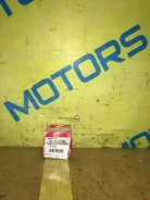 ��������� Toyota Land Cruiser 9091603089 HDJ100 1Vdftv 9091603089 ����
