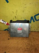 ���� ���������� efi Nissan Diesel MK210 FE6 ����