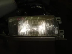 ���� Nissan Sunny 92-93 1012 B13, ������ 1012 ����