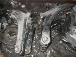����� �������� Mitsubishi lancer x 1492 CY 1492 ����