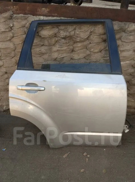 ����� Subaru Forester 1800 SH 1800 ����
