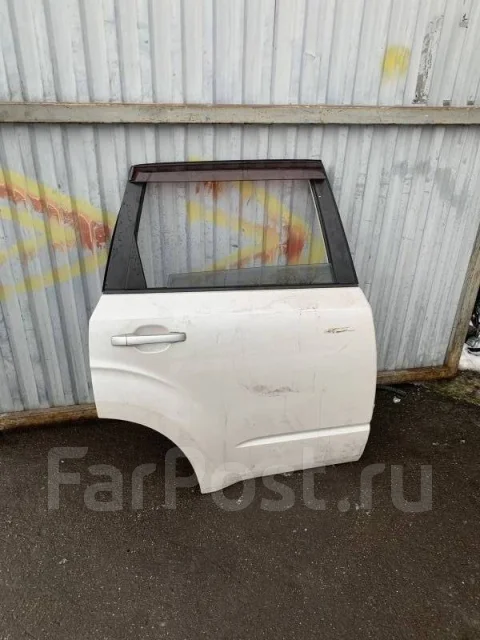 ����� Subaru Forester 1800 SH 1800 ����
