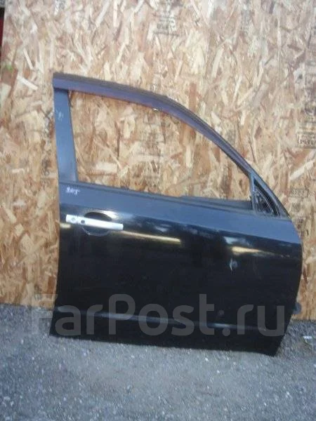 ����� Subaru Forester 1800 SH 1800 ����