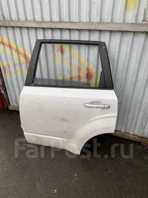����� Subaru Forester 1800 SH 1800 ����