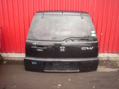 ������ ��������� Honda CR-V 2060 RD7, ������ 2060 ����