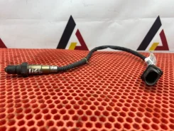 ������ ��������� Audi A6 059906262F C6 059906262F ����