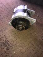 ��������� Nissan Safari 1995 2310034T04 Y61 TD42 2310034T04 ����