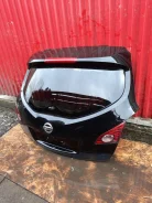 ������ ��������� Nissan Murano 3142 Z51 3142 ����