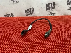 ������ ��������� Audi A8 022906262CF 4H 022906262CF ����